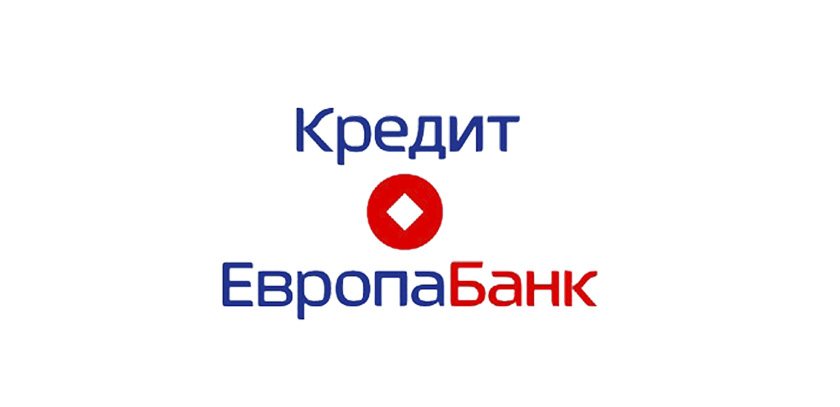 Кредит Европа Банк