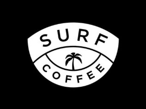 Surf Coffee