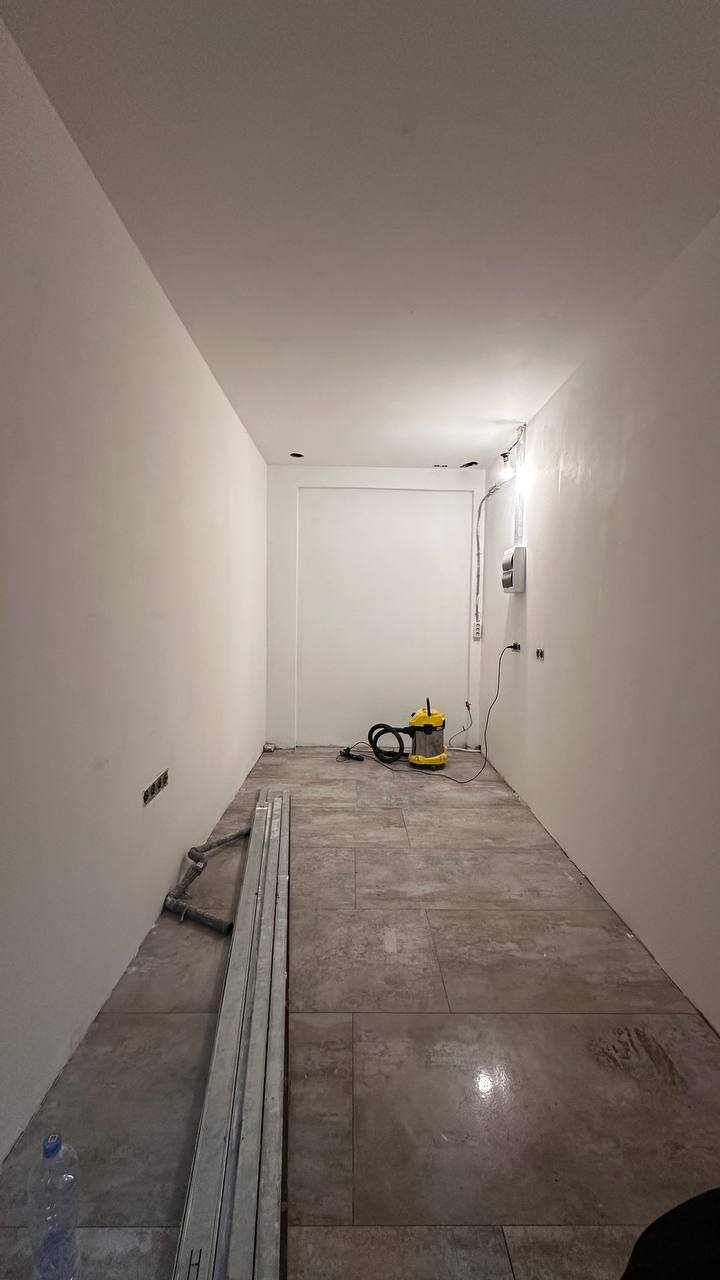 Наша работа